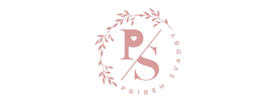 pribeh svadby logo